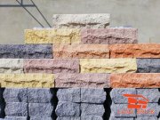Фіксація зимових цін на облицювальну цеглу LAND BRICK